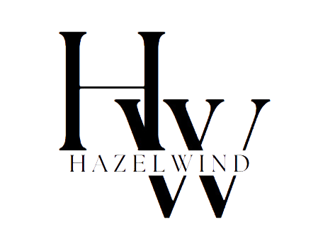 HazelWind